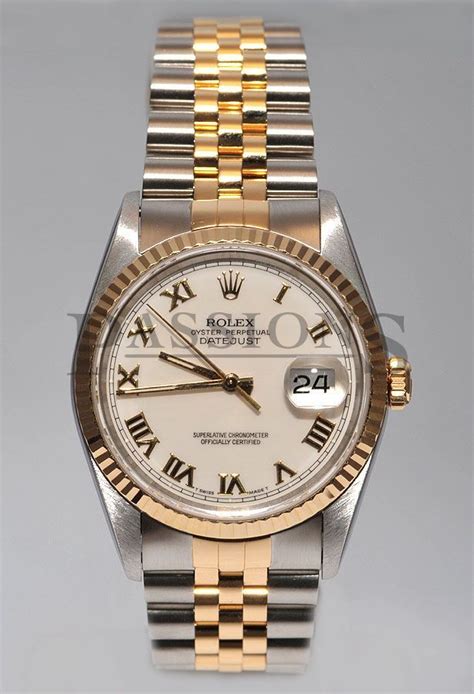 second hand rolex singapore price|second hand Rolex watches Singapore.